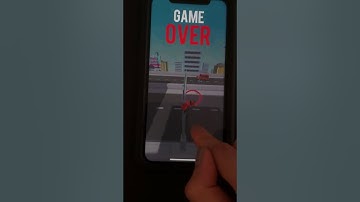 Play It Pretty - Wind Rider! gameplay hyper casual game review for IPhone and Android