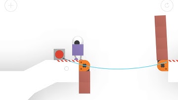 ODD BOT OUT I odd bot out level - 95 l tips and tricks