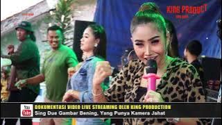 Rangda kali menir- Anik arnika New arnika jaya Ds mlakasari kec gebang