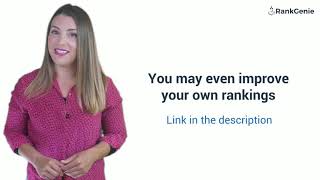 5 Reasons to Use External Links - SEO Strategy