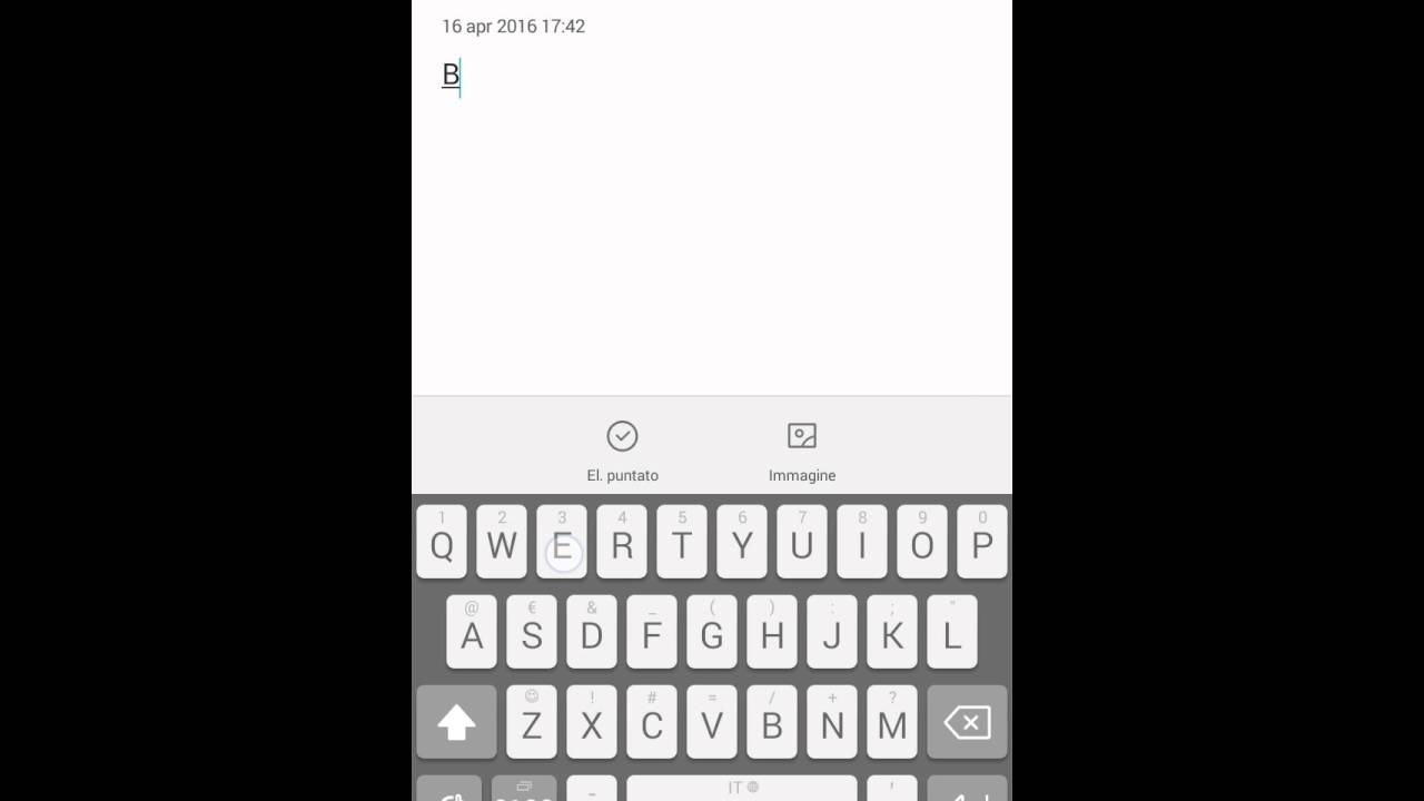 Come Registrare Lo Schermo Del Huawei