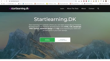 How to remove or uninstall WordPress from your domain