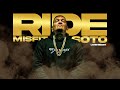 Misfit Soto - Ride (Official Music Video)