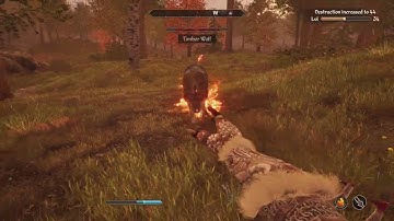 The Elder Scrolls IV: Oblivion Remastered Part 105 Seeking Your Roots