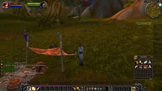 Let's Play World of Warcraft: Classic - Part One