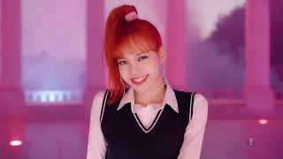 Blackpink-As if it's your last(Reverse)