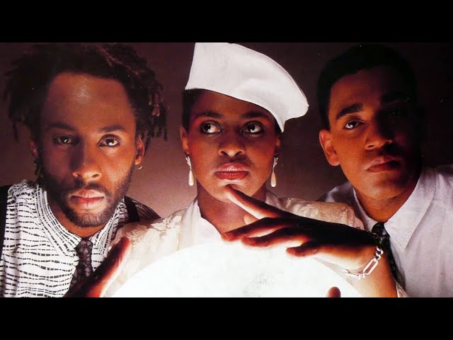 Watch Loose Ends. The Real Chuckeeboo: Tomorrow/Mr. Bachelor/You’ve Just Got To Have It All on YouTube Watch Loose Ends. The Real Chuckeeboo: Tomorrow/Mr. Bachelor/You’ve Just Got To Have It All on YouTube