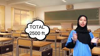 Celebrity ASSIGNMENT ENGINEERING MATHEMATICS 1 (group 3) Profile