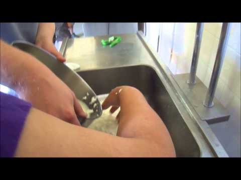 MTS_130204.mov.. 