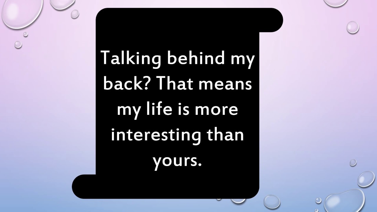 Top 10 Best Roasts YouTube