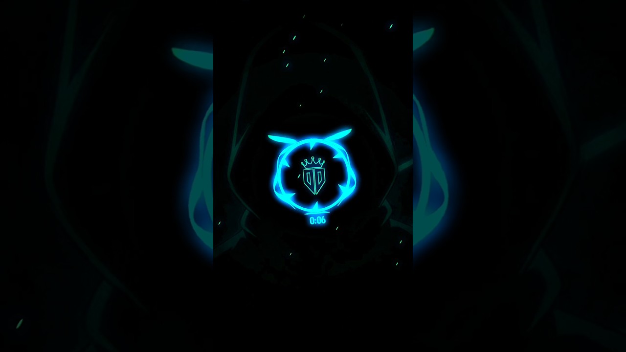 Ver 🎧 | MONTAGEM PERIGOSA [ Ultra Slowed 🥶🥵💀 en YouTube Ver 🎧 | MONTAGEM PERIGOSA [ Ultra Slowed 🥶🥵💀 en YouTube