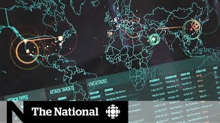 A Timeline Of Russian Meddling In The U.s. Election