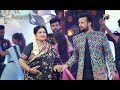 Watch Lux Style Awards 2019 | Atif Aslam Tribute to Shabnam - Life Time Achievement Award | Har Pal Geo Online In HD