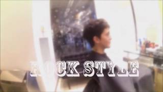 Cambio De Look Radical