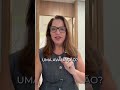 Escapes de urina são "normais"? | Waken Clínica