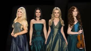 Celtic Woman - Téir Abhaile Riú (1 hour)