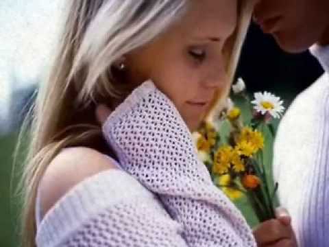 دنياك دنياي عام جـديد 