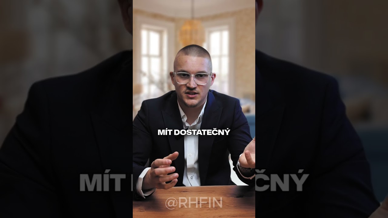 Předschválený limit u ČSOB! Co to znamená a co tím můžete získat? 👉