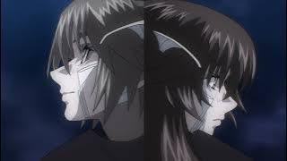 Fafner THE BEYOND - Re-Salvator Mark Sein