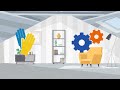 The Effect of Diet and Exercise on Immunotherapy and the Microbiome (EDEN Study)