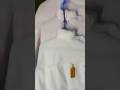 #chotaalivlogs #cheapestgarments #fashion #cheapestcloth #hardwork