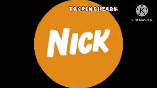 All Preview Logos Deepfakes V3
