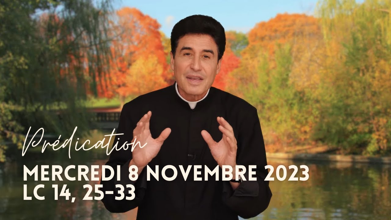 Livre Religieux – La Messe De Ceux Qui Ne Sont Pas Prêtres – F. Desplanques (état Correct)