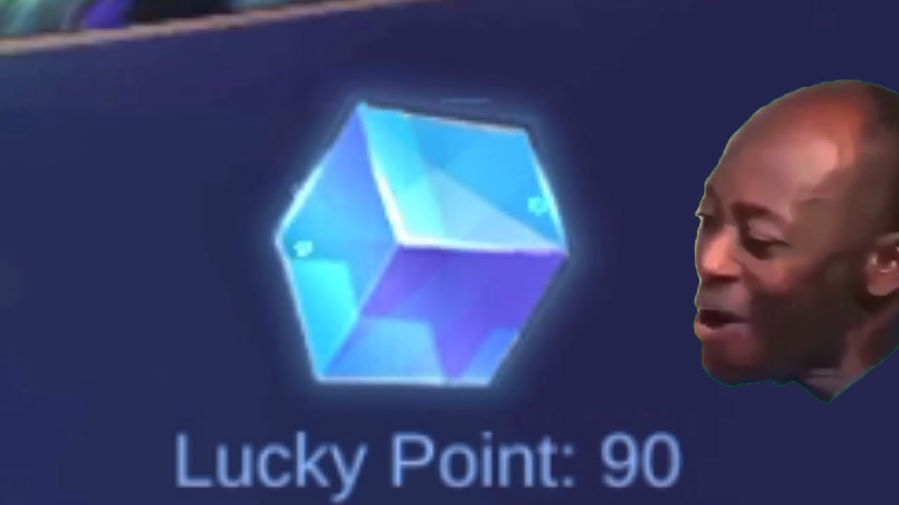 AFTER 90 DAYS AUTO SKIN EPIC???