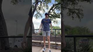 Programmer fit check