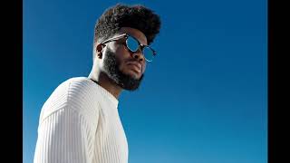 Khalid Feat. 6Lack, Ty Dolla $Ign - Otw Remix (Prod. By Nba Youngboy)