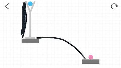 브레인 토트에서 스테이지 364를 클리어 했습니다! http://braindotsapp.com #Brain...