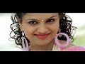 Summane Yake Bande - HD Video Song - Jeeva | Prajwal Devaraj - Ruthuva - Sonu Nigam - Gurukiran Mp3 Song