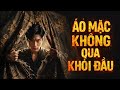 Có phải mọi sự đổi mới đều bắt đầu từ sự kế thừa?