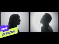 MV Broccoli You Too 브로콜리너마저 Dancing In The Moonlight 이웃에 방해가 되지 않는 선에서 Feat CHOILB 최엘비 MV Broccoli You Too 브로콜리너마저 Dancing In The Moonlight 이웃에 방해가 되지 않는 선에서 Feat CHOILB 최엘비