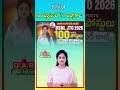 BSNL JTO Recruitment 2026 | 100 Permanent Vacancies Announced | Latest updates | DAR FOCUS