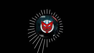 HardtraX - No Compromise