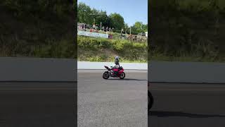 Download Lagu Who said you have to face the road ?🙃🤟 MP3