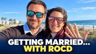 I’m Getting Married—But What About My Relationship OCD?