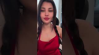 Vlog Diario En Periscope Lovelygirl Ón