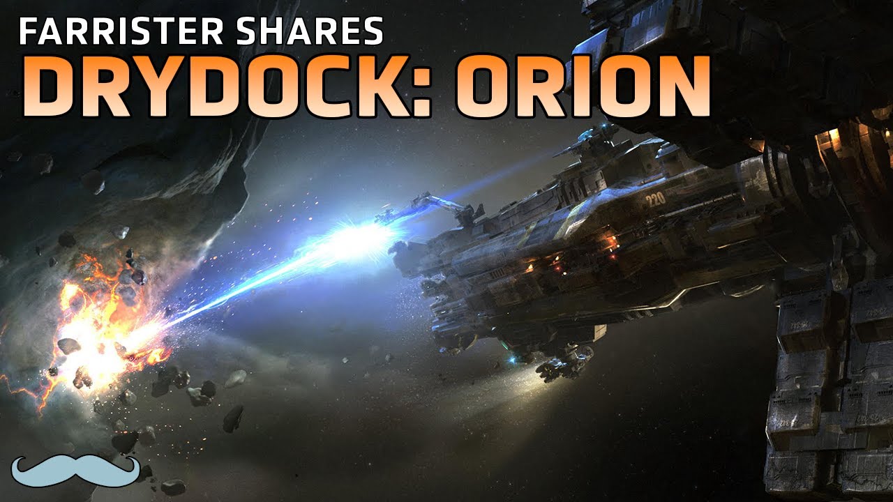 Drydock RSI Orion Star Citizen 4K YouTube drydock-rsi-orion-star-citizen-4k-youtube
