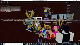 killing a sinner for beliving in yans