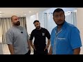 حياة ال  صارت مصيبه تترياه فـ العين