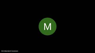 DM-Module-6, Date-24-07-2020, Topic-Nested Quantifiers and Rule of inference Profile