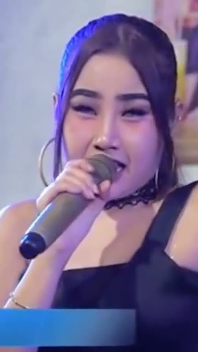 kebayang #tarlingcirebonan #dangdutpantura #anikarnika #arnikajaya