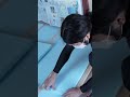 【まとめ】古民家和室をガレージへ大改造!! #古民家暮らし