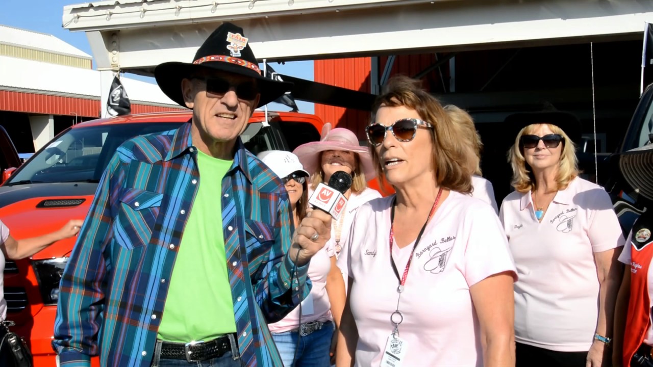 barnyard-belles-livestock-auction-antelope-valley-fair-youtube