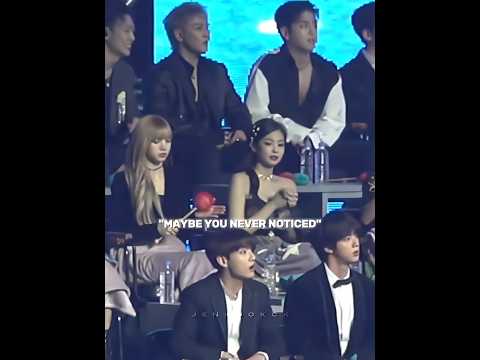 Камин EMIN JONY Slowed Reverb Jenkook Is Real Jenkookforever Jungkook Jennie Ninikook 