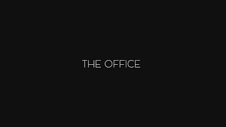 BEING Bret Bielema - Episode 3: The Office