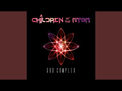 زبان من شمشیر است