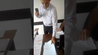 Беспредельныи судебным приставам города Ардон Беспредельныи судебным приставам города Ардон